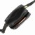 Peterson PTN TB-709-COM — czarny