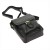 Peterson PTN TB-012-COM — czarny
