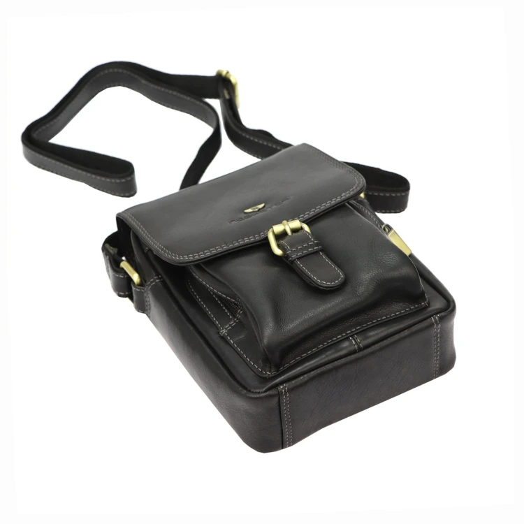Peterson PTN TB-012-COM — czarny