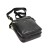 Peterson PTN TB-709-COM — czarny