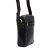 Peterson PTN TB-117-COM — czarny