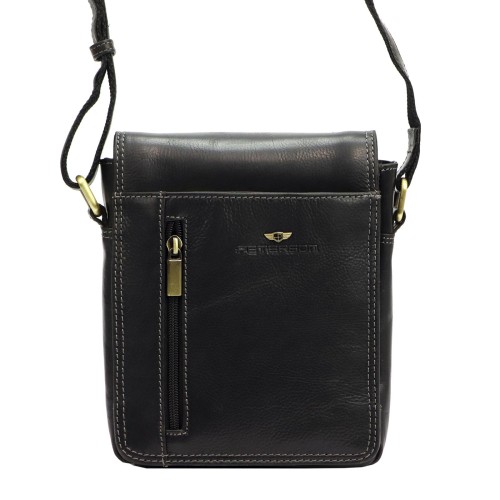 Peterson PTN TB-7032-COM — czarny