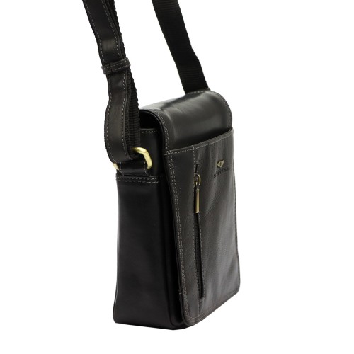 Peterson PTN TB-7032-COM — czarny