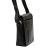 Peterson PTN TB-7032-COM — czarny
