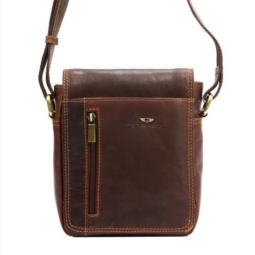 Peterson PTN TB-7032-COM — camel-2