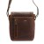 Peterson PTN TB-7032-COM — camel-2