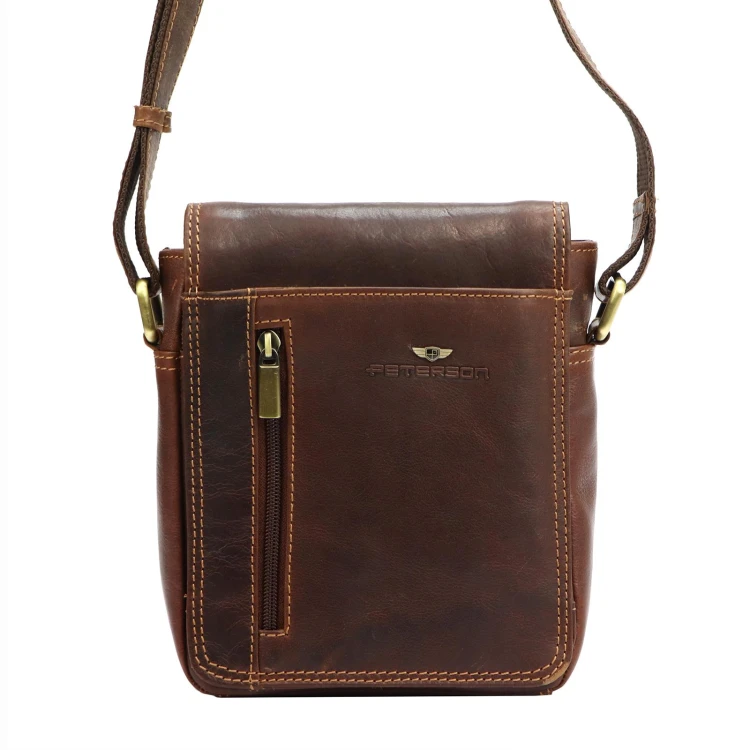 Peterson PTN TB-7032-COM — camel-2