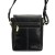 Peterson PTN TB-7032-COM — czarny