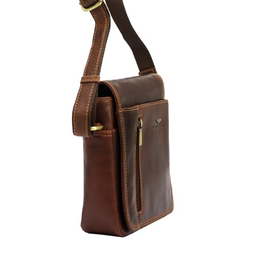 Peterson PTN TB-7032-COM — camel-2