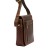 Peterson PTN TB-7032-COM — camel-2