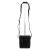 Peterson PTN TB-7032-COM — czarny