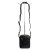 Peterson PTN TB-117-COM — czarny
