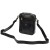 Peterson PTN TB-117-COM — czarny