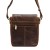 Peterson PTN TB-7032-COM — camel-2