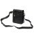 Peterson PTN TB-7032-COM — czarny