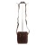 Peterson PTN TB-7032-COM — camel-2