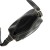 Peterson PTN TB-117-COM — czarny