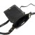 Peterson PTN TB-7032-COM — czarny