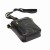 Peterson PTN TB-117-COM — czarny