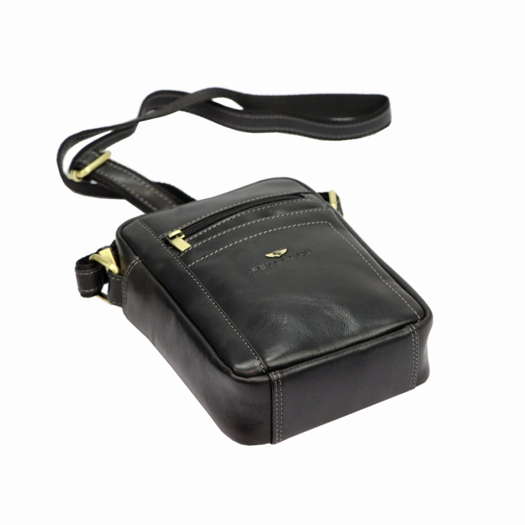 Peterson PTN TB-117-COM — czarny