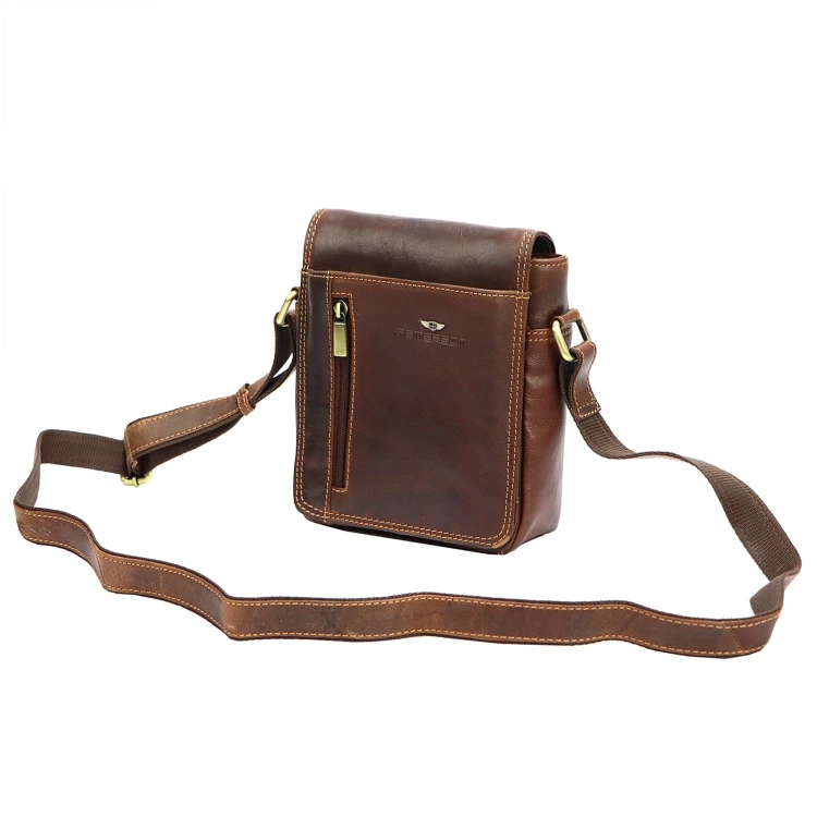 Peterson PTN TB-7032-COM — camel-2