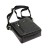 Peterson PTN TB-7032-COM — czarny
