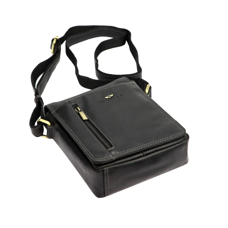 Peterson PTN TB-7032-COM — czarny