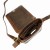 Peterson PTN TB-7032-COM — camel-2