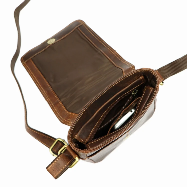 Peterson PTN TB-7032-COM — camel-2