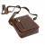 Peterson PTN TB-7032-COM — camel-2