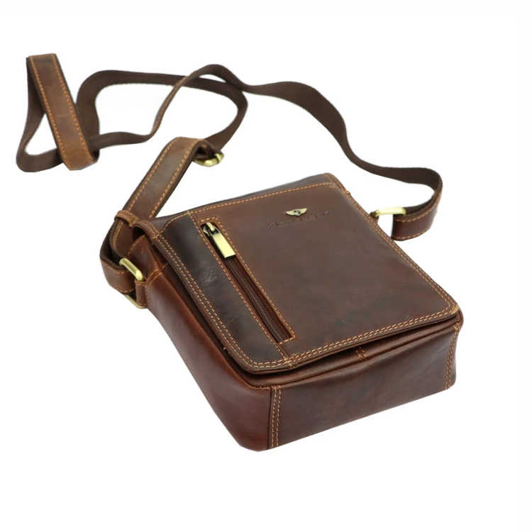 Peterson PTN TB-7032-COM — camel-2