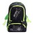 Materiałowy plecak męski Sport 4283