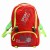 Materiałowy plecak męski Sport 4283