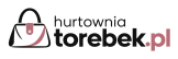 Hurtowniatorebek.pl - strona główna